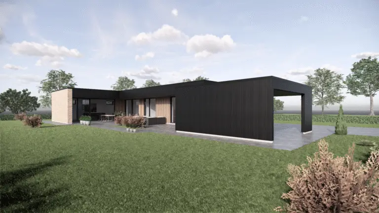 1002 illustrationsbillede