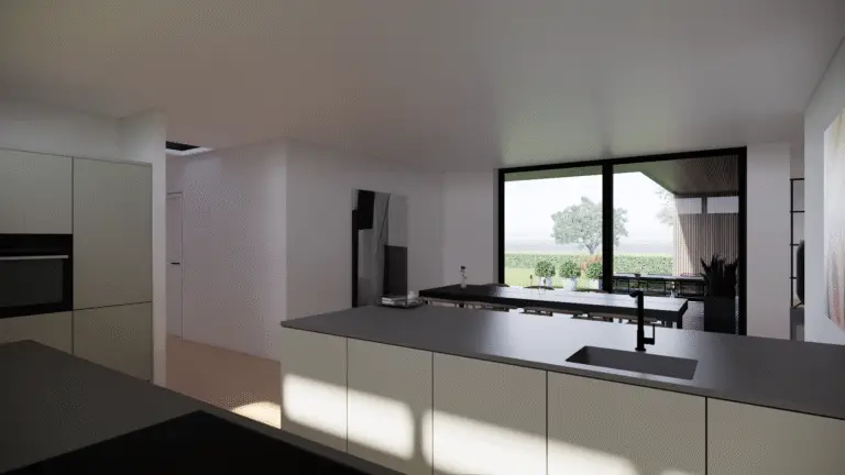 1002 illustrationsbillede