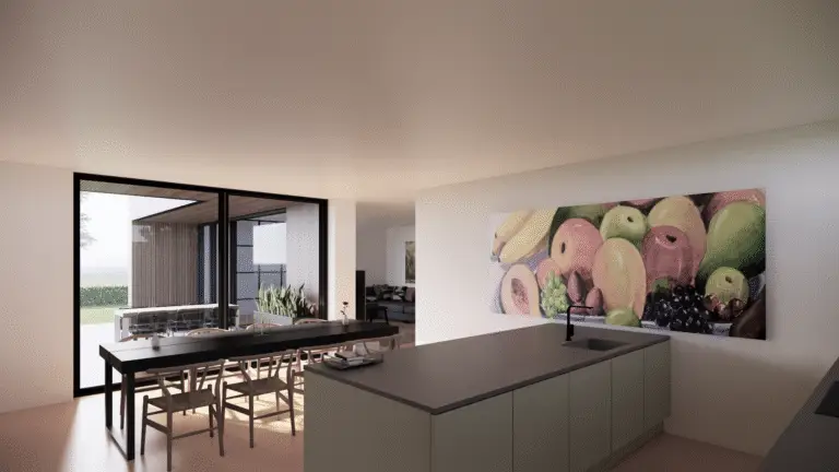 1002 illustrationsbillede