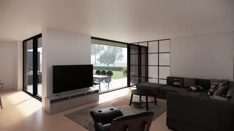 1002 illustrationsbillede