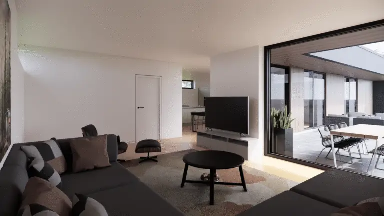 1002 illustrationsbillede