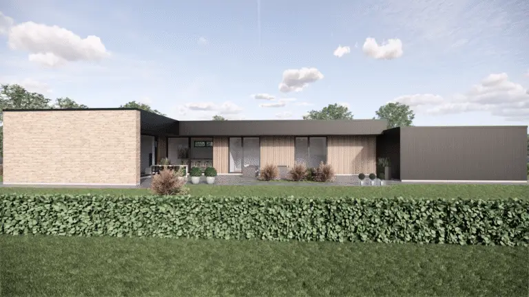 1002 illustrationsbillede