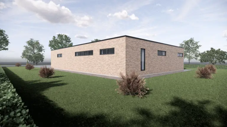 1002 illustrationsbillede