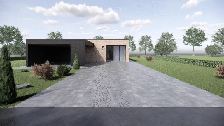 1002 illustrationsbillede