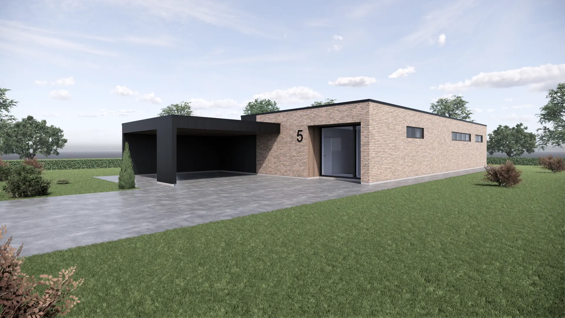 1002 illustrationsbillede