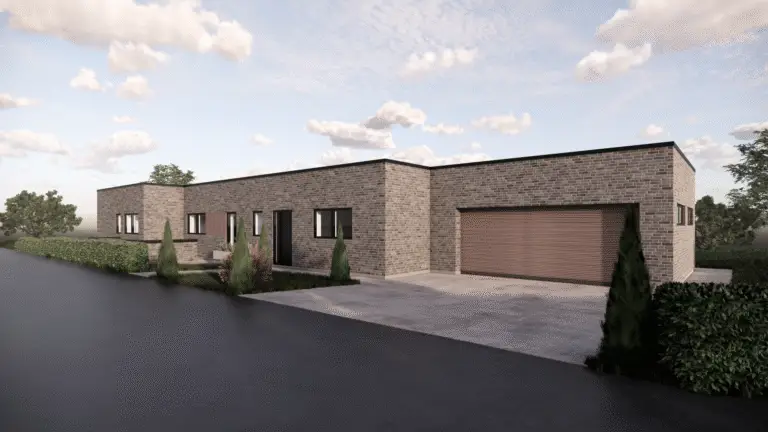 1003 illustrationsbillede