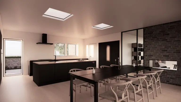 1003 illustrationsbillede