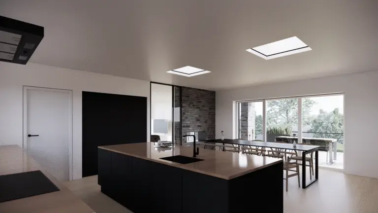 1003 illustrationsbillede