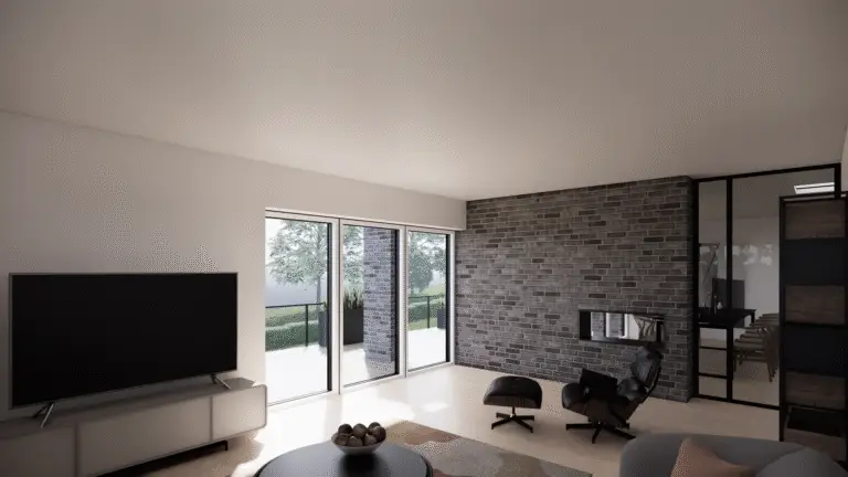 1003 illustrationsbillede