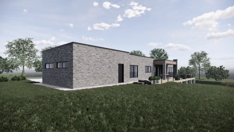 1003 illustrationsbillede