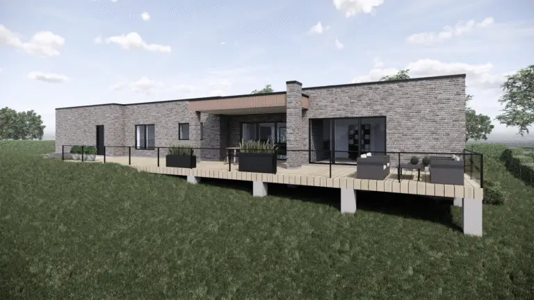 1003 illustrationsbillede