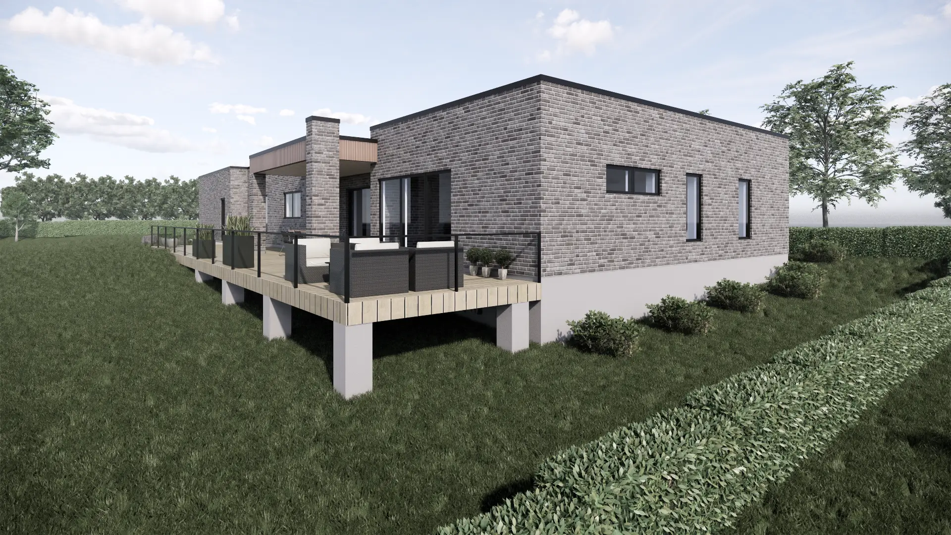 1003 illustrationsbillede