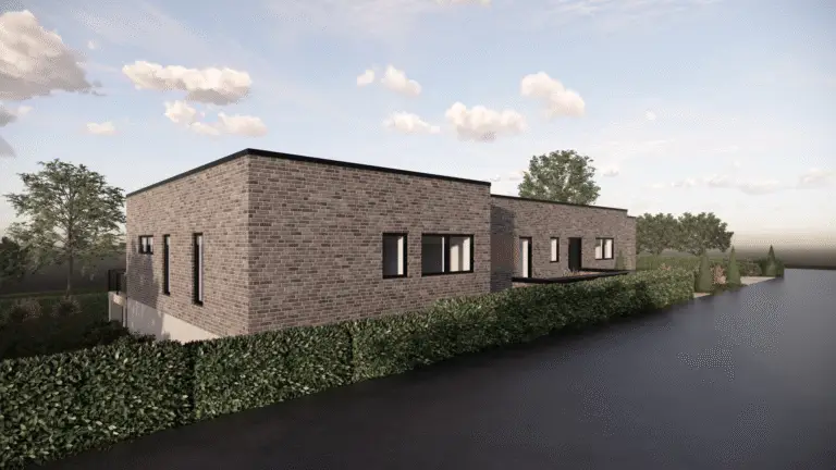 1003 illustrationsbillede