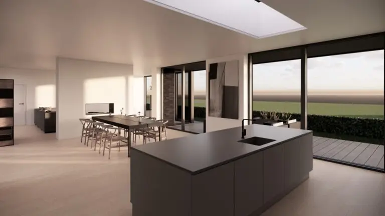 1006 illustreret tegning