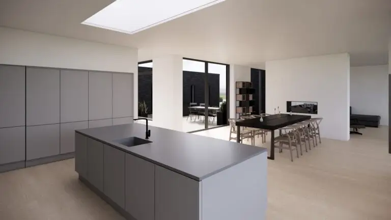 1006 illustreret tegning