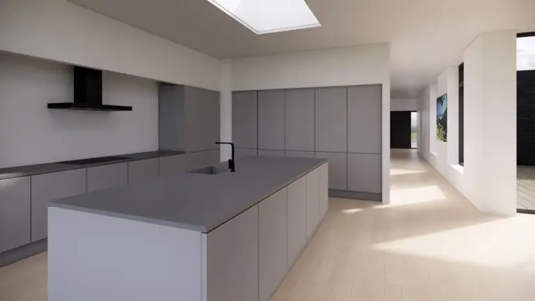 1006 illustreret tegning