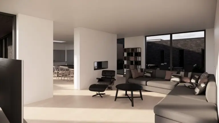 1006 illustreret tegning