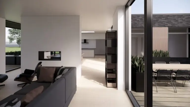 1006 illustreret tegning