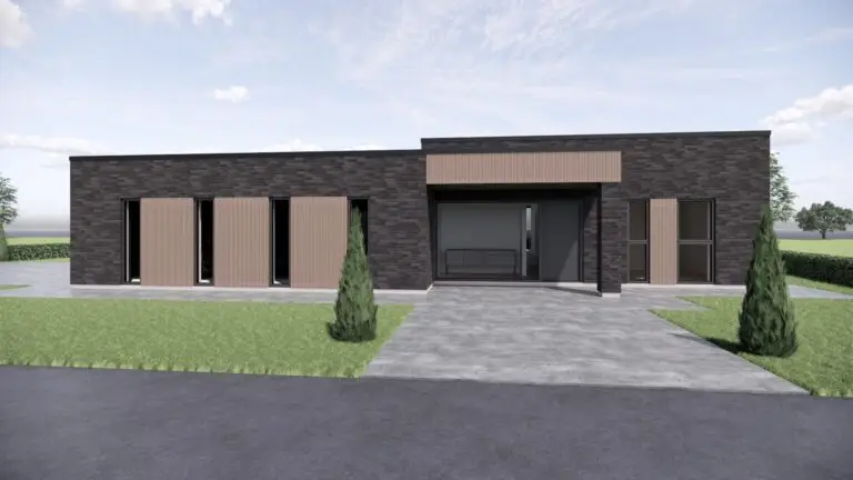 1006 illustreret tegning