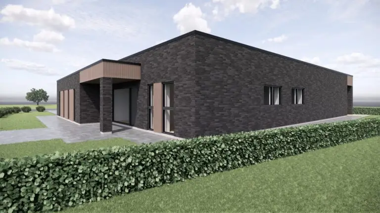 1006 illustreret tegning