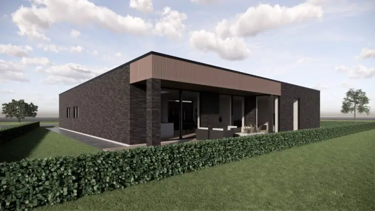 1006 illustreret tegning