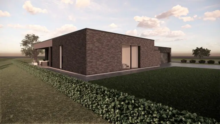 1006 illustreret tegning