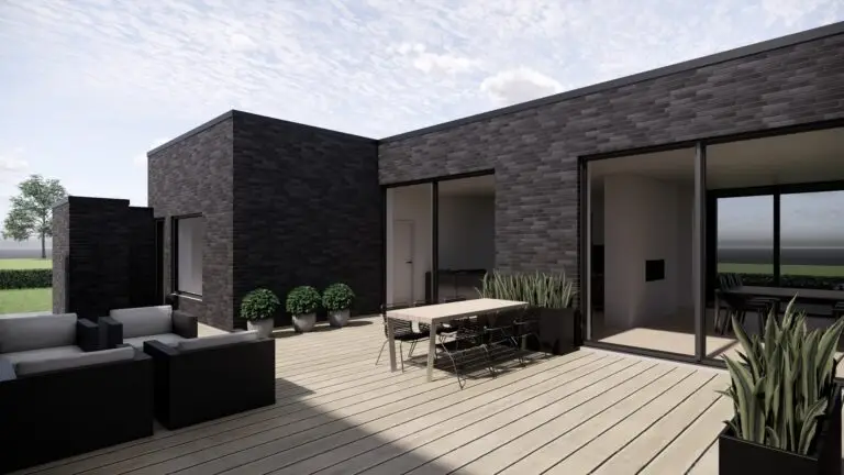 1006 illustreret tegning