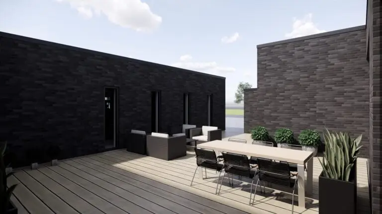 1006 illustreret tegning