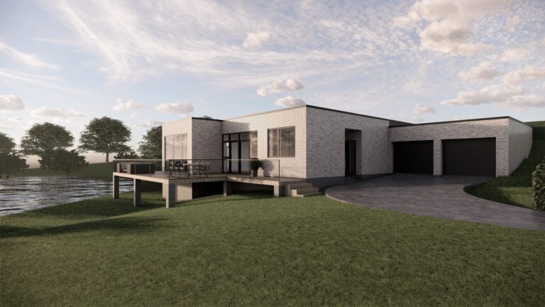 1019 illustrationsbillede