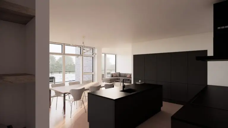 1019 illustrationsbillede