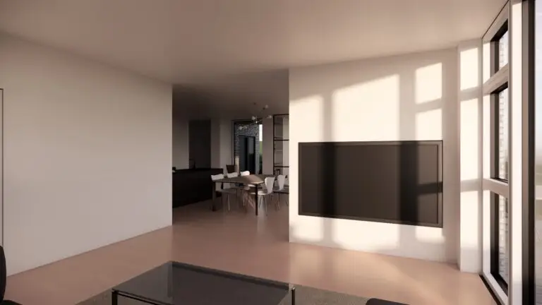 1019 illustrationsbillede