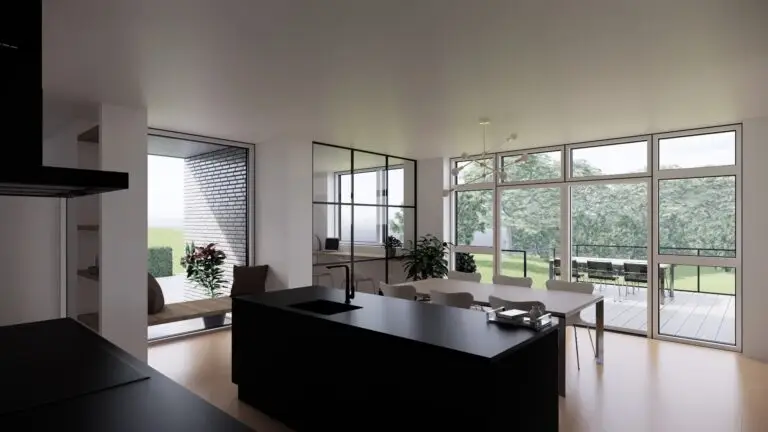 1019 illustrationsbillede