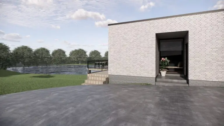 1019 illustrationsbillede