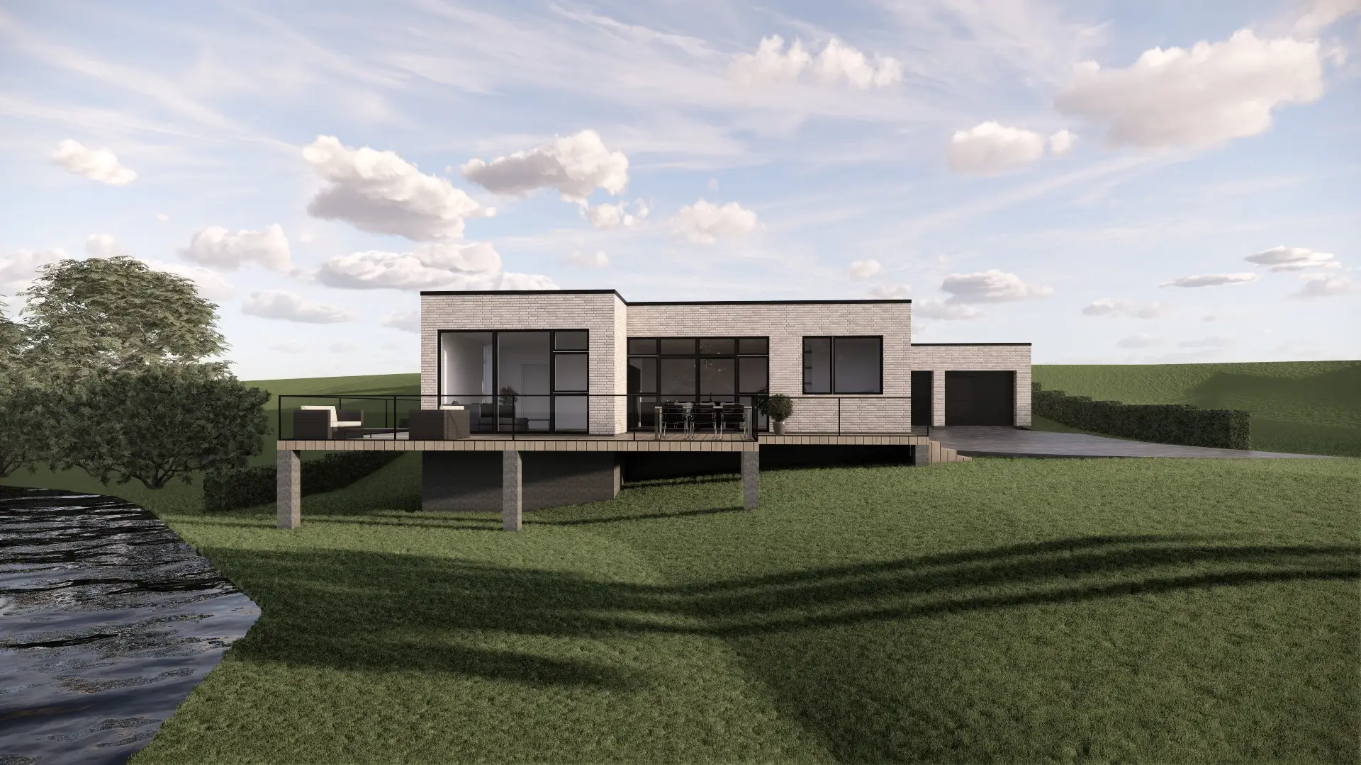 1019 inspirationsbillede