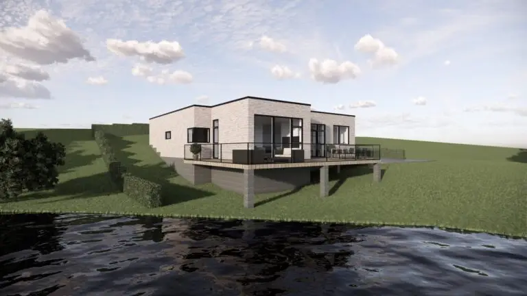 1019 illustrationsbillede