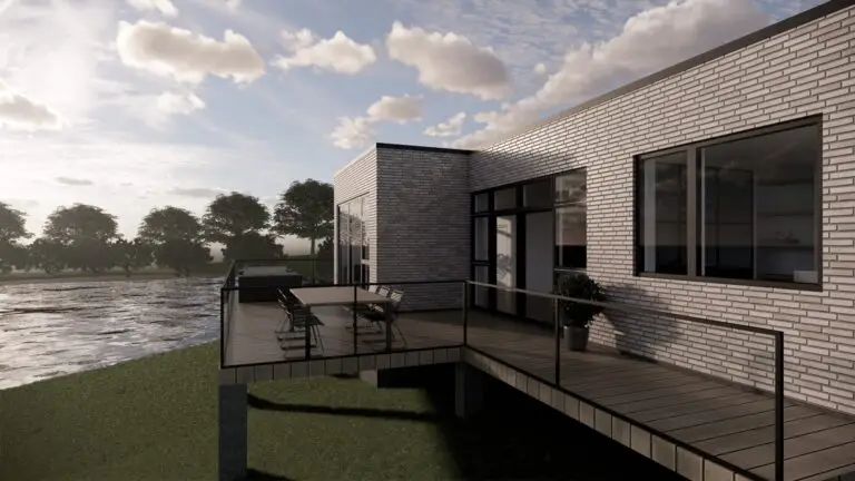 1019 illustrationsbillede