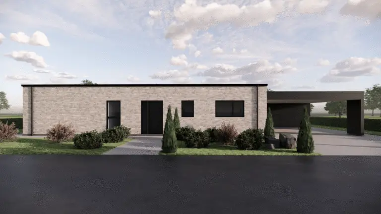 2000 inspirationsbillede