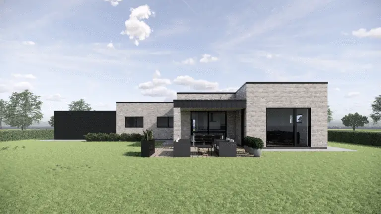 2000 inspirationsbillede