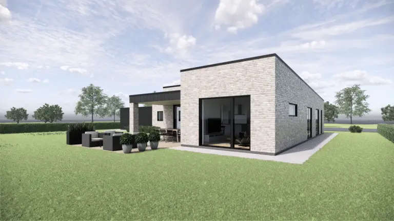 2000 inspirationsbillede