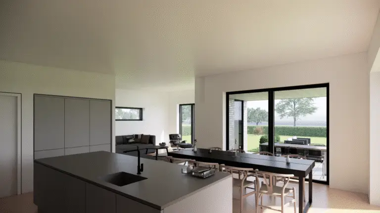 2000 inspirationsbillede