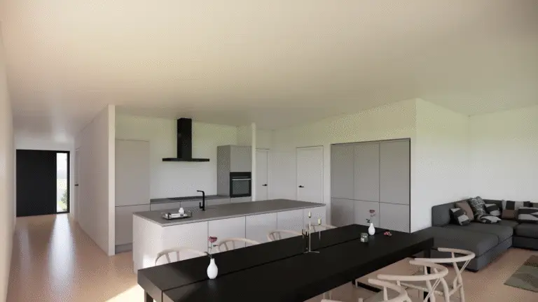 2000 inspirationsbillede