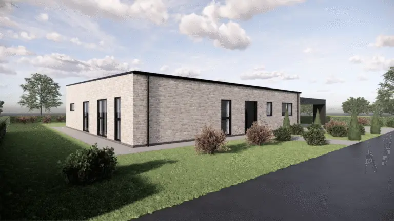 2000 inspirationsbillede