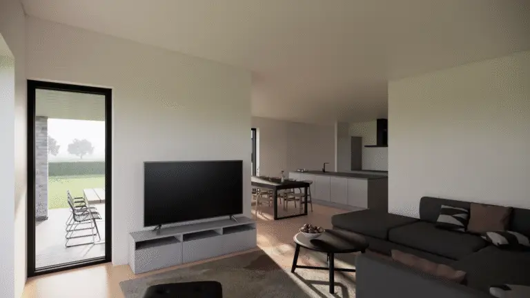 2000 inspirationsbillede