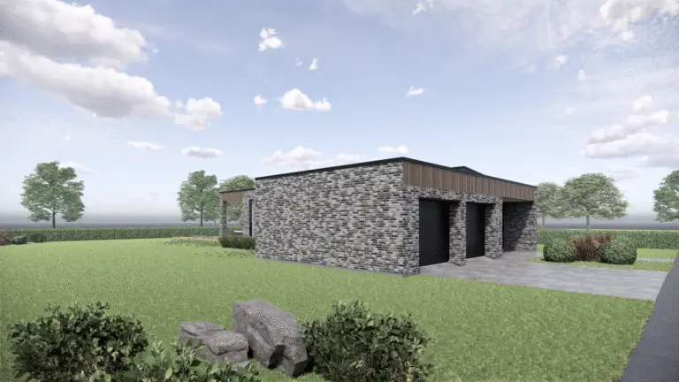 2001 illustrationsbillede