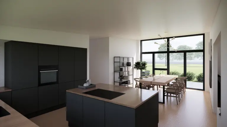 2001 illustrationsbillede