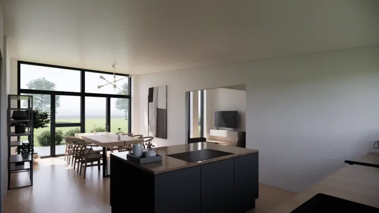 2001 illustrationsbillede