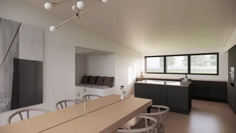 2001 illustrationsbillede