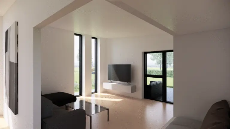 2001 illustrationsbillede