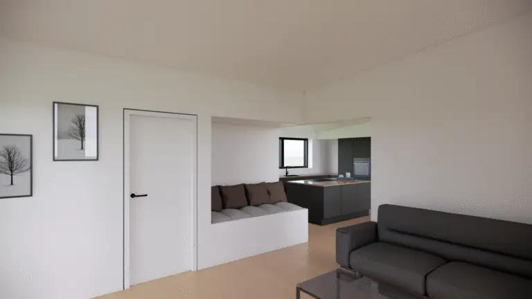 2001 illustrationsbillede