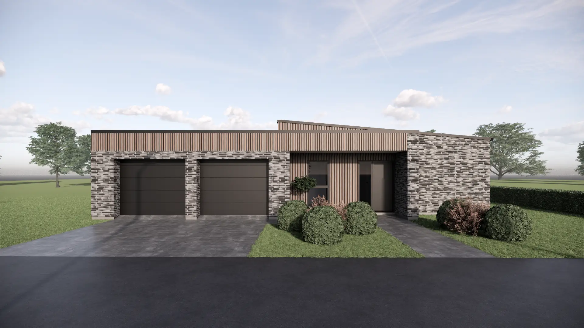 2001 illustrationsbillede